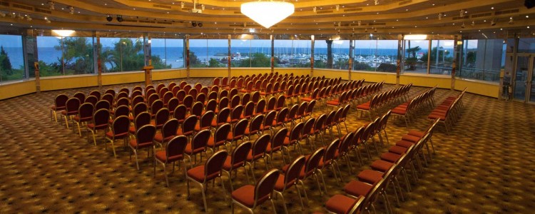 1st SoEasy Success Summit